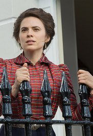 Howards End - Season 1