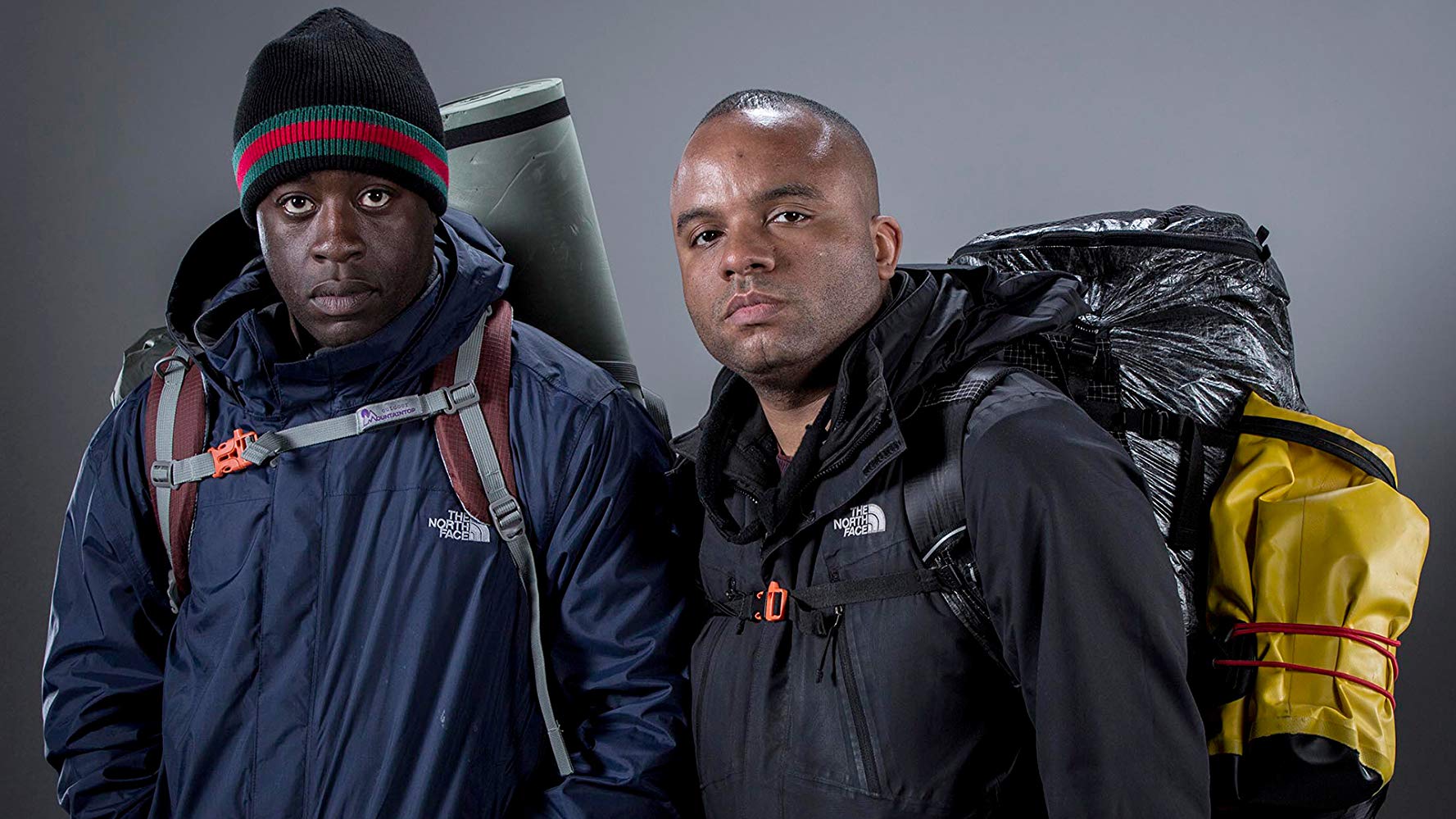Hunted - Season 4