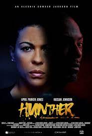 Hunther