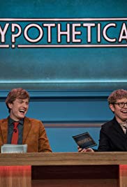 Hypothetical - Season 1