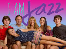 I Am Jazz - Season 7