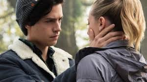 I Know Who You Are - Season 1