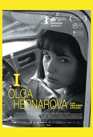 I, Olga