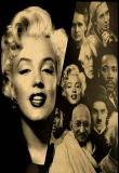 Icons (2019) - Season 1