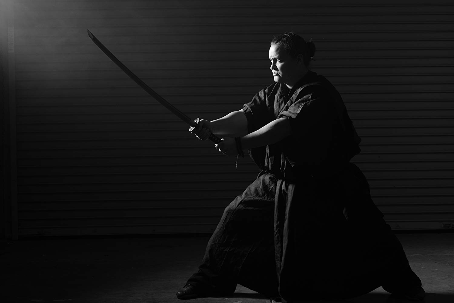 Immortal Fist: The Legend of Wing Chun