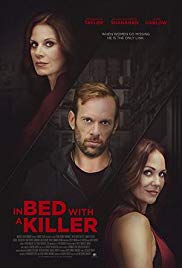 In Bed With A Killer