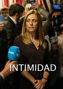 Intimidad - Season 1