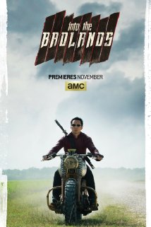 Into The Badlands - Season 2