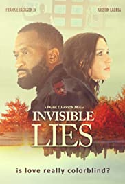 Invisible Lies