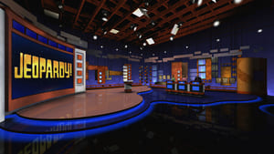 Jeopardy! - Season 1