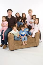 Jon & Kate Plus 8 season 3