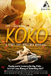 Koko