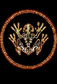 Kulipari: An Army of Frogs - Season 1