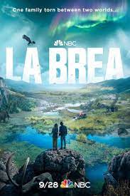La Brea - Season 1