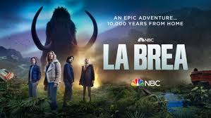 La Brea - Season 2