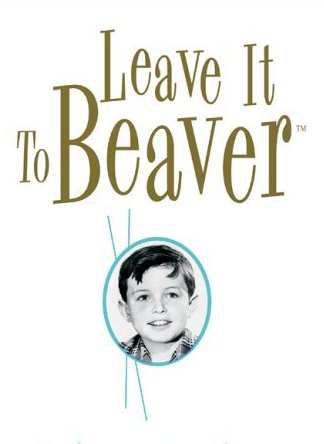 Leave It to Beaver - Season 5