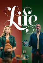 Life (2020) - Season 1
