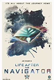 Life After the Navigator