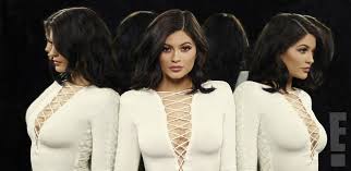Life of Kylie - Season 1