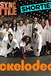 Lip Sync Battle Shorties - Season 1