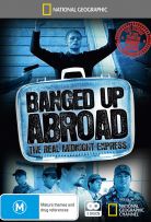 Locked Up Abroad - Season 1