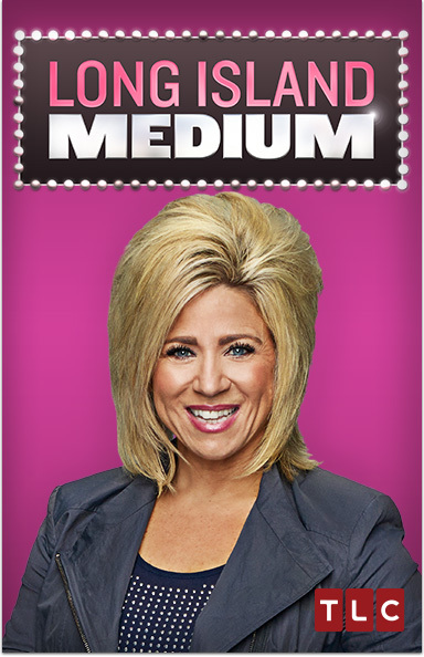 Long Island Medium - Season 14