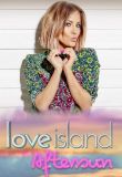 Love Island: Aftersun - Season 1