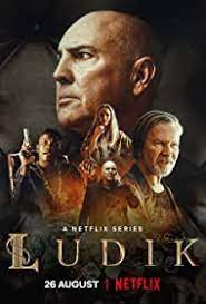 Ludik - Season 1