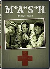 M*A*S*H season 10