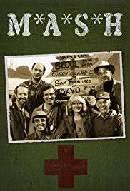 M*A*S*H season 6