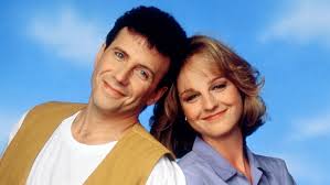 Mad About You - Season 1