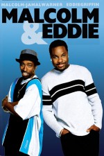 Malcolm & Eddie - Season 4