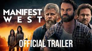 Manifest West