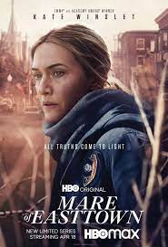 Mare of Easttown - Season 1