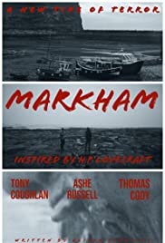 Markham