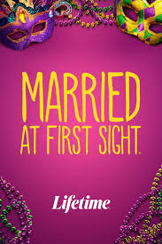 Married at First Sight - Season 14