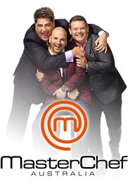 Masterchef Australia - Season 13