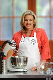 MasterChef Australia - season 3