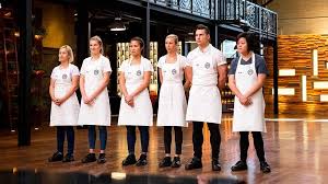 MasterChef Australia - season 6