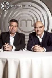 Masterchef - Season 14