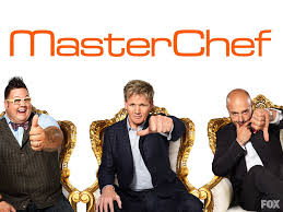 Masterchef - Season 14
