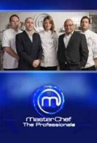 MasterChef: The Professionals - Season 12