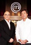 Masterchef (UK) - Season 12
