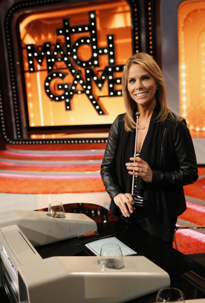 Match Game - Season 5