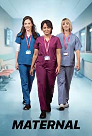 Maternal - Season 1