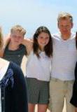 Matilda And The Ramsay Bunch - Season 5