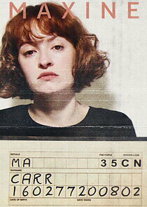 Maxine - Season 1