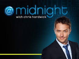 @midnight Season 2