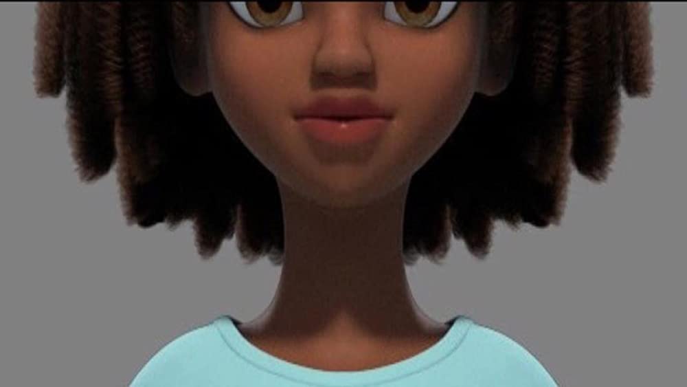Miraculous World: New York - United HeroeZ - Season 1