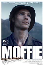 Moffie